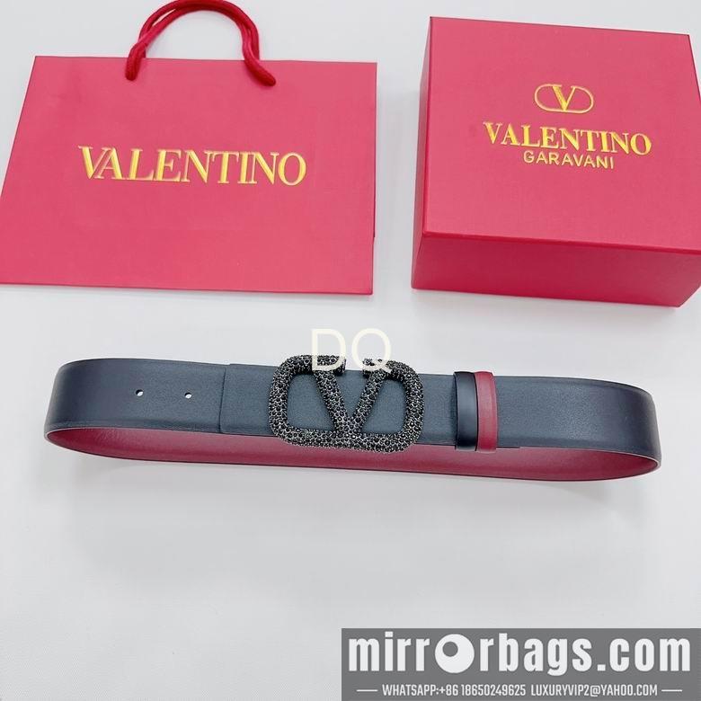Replica Valentino 40mmx90-125cm 27