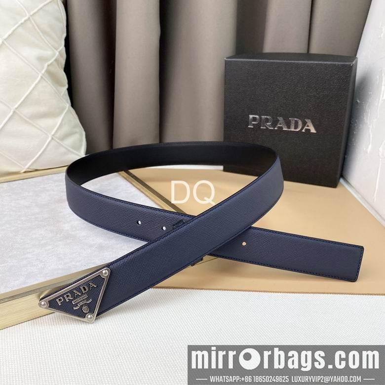Replica Prada 35mmx90-125cm 02