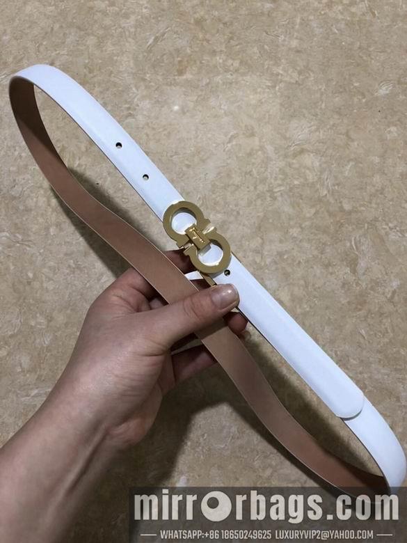 Replica Ferragamo Belt 25mmx95-110cm 7D27
