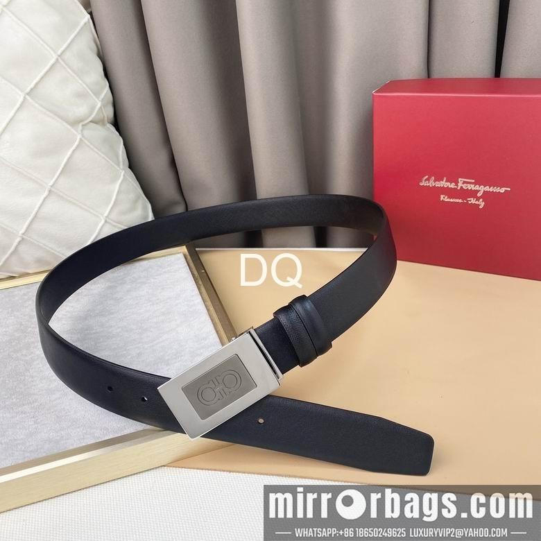 Replica Ferragamo 35mm 10
