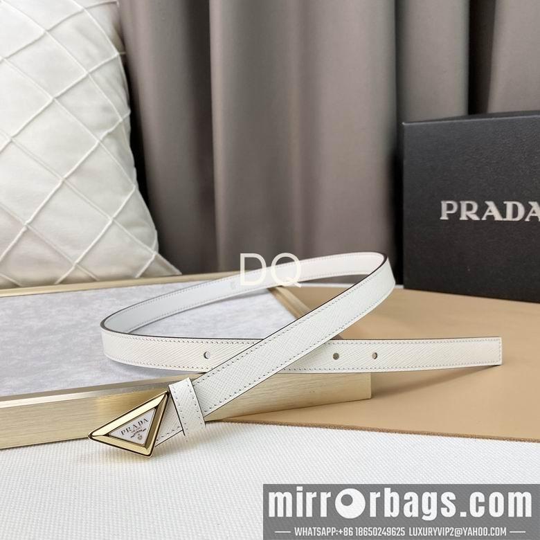 Replica Prada 20mmx90-115cm 02