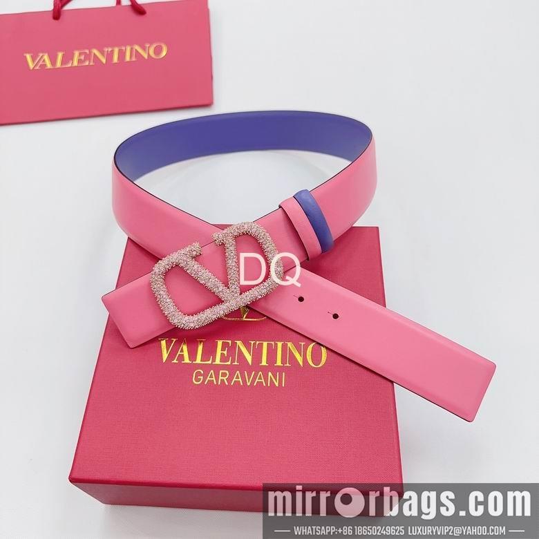 Replica Valentino 40mmx90-125cm 11