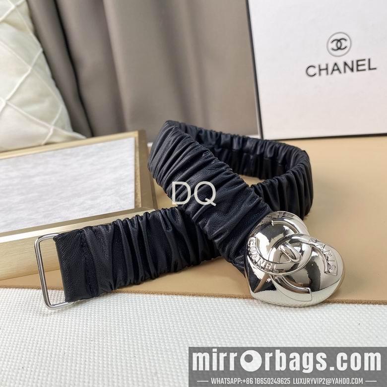 Replica Chanel 30mmx90-115cm 06