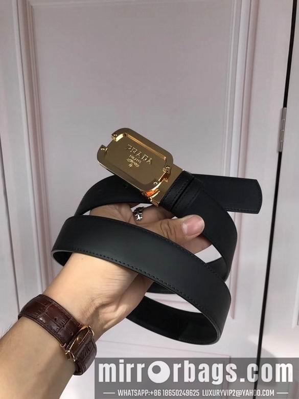 Replica Prada 35X95-125CM 0421dq06