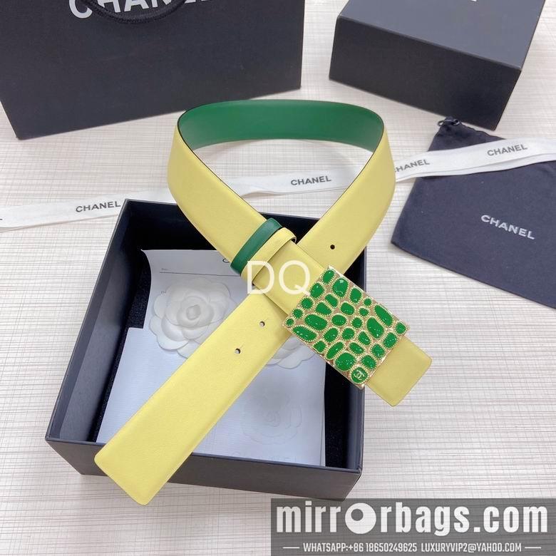 Replica Chanel 40mmx90-125cm 01