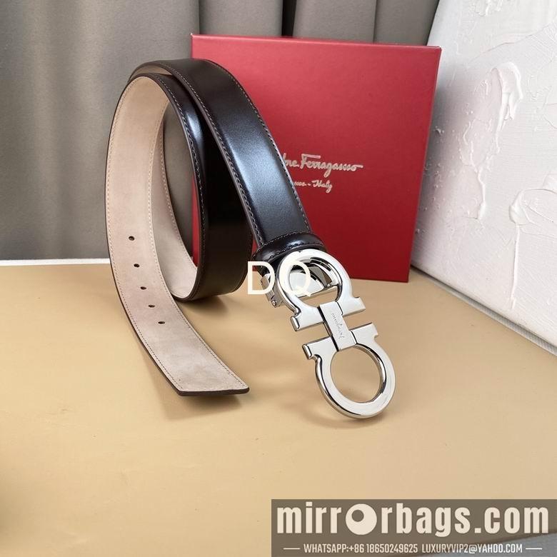 Replica Ferragamo 35mm 07
