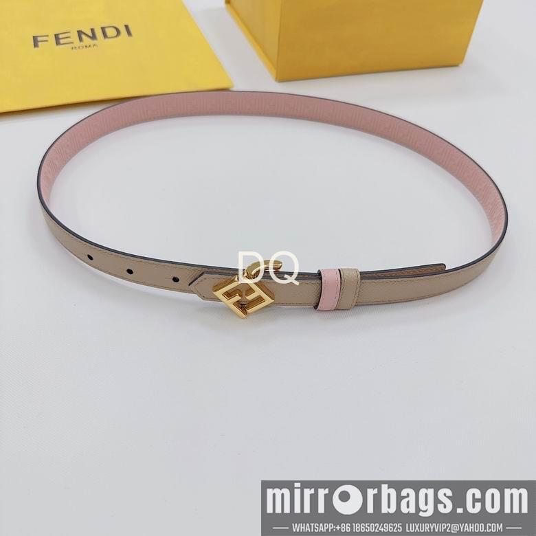 Replica Fendi 20mmx95-110cm 01