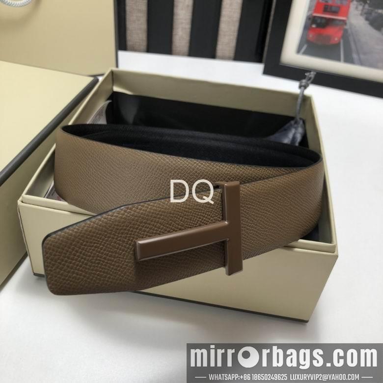 Replica Tom Ford 40mmx100-125cm 12