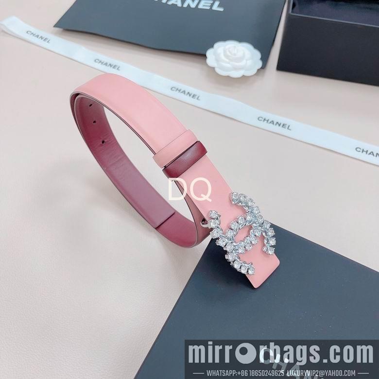 Replica Chanel 30mmx90-115cm 13