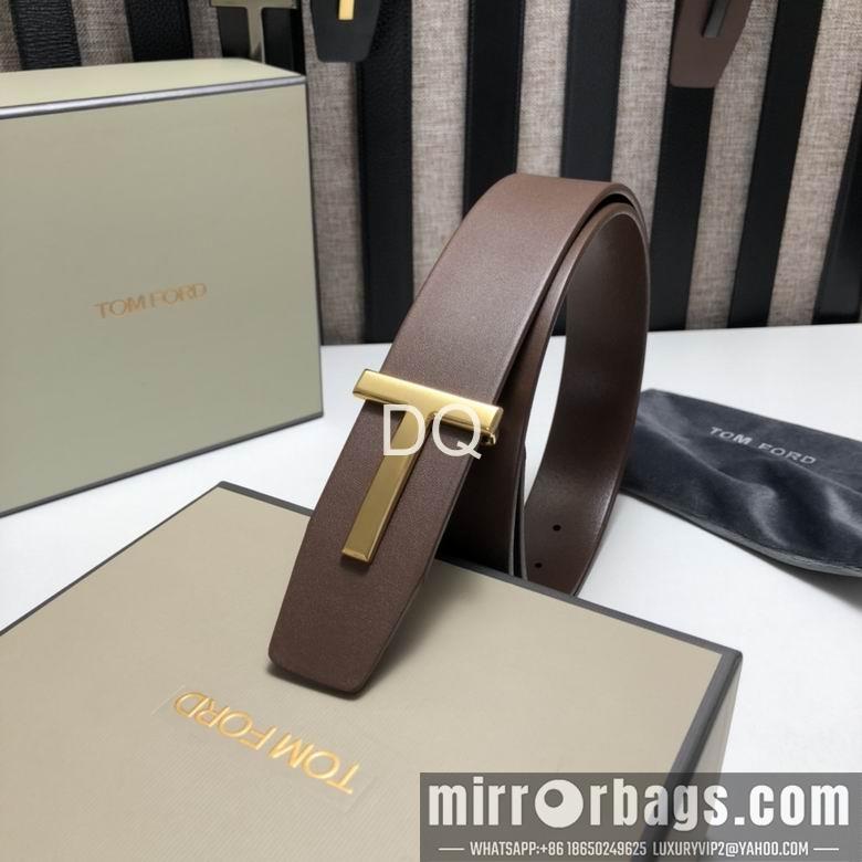 Replica Tom Ford 40mmx100-125cm 24