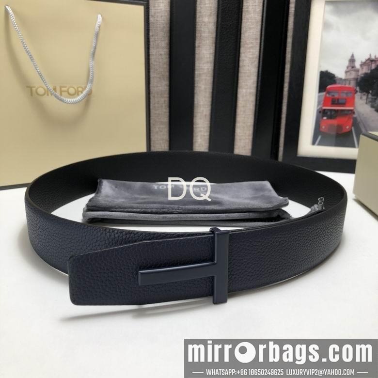 Replica Tom Ford 40mmx100-125cm 22