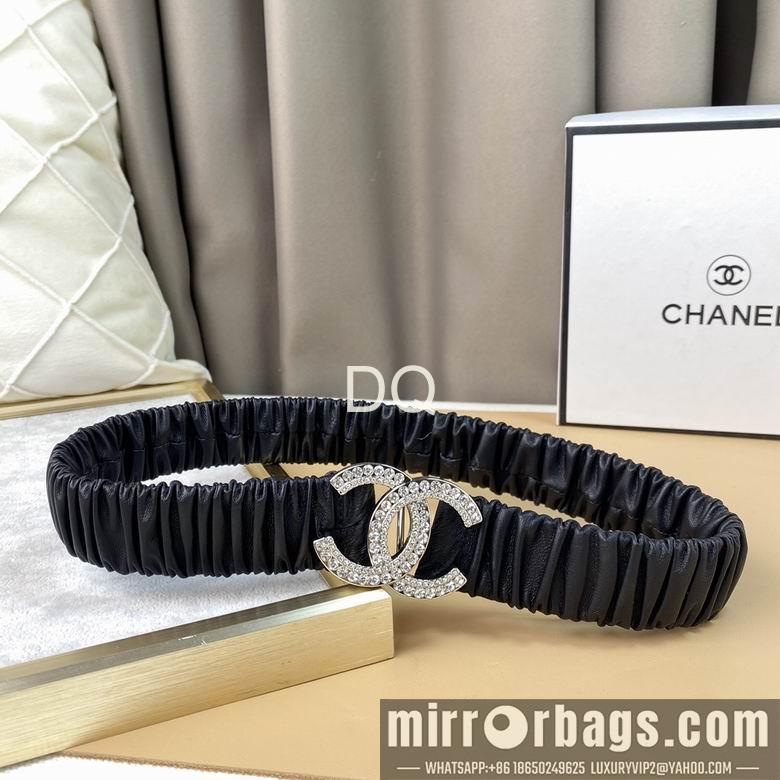 Replica Chanel 30mmx90-115cm 06