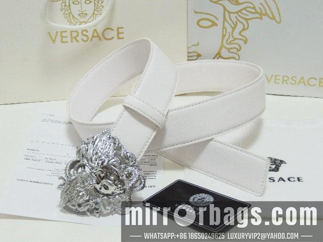 Replica Versace Belt 38mm lb07