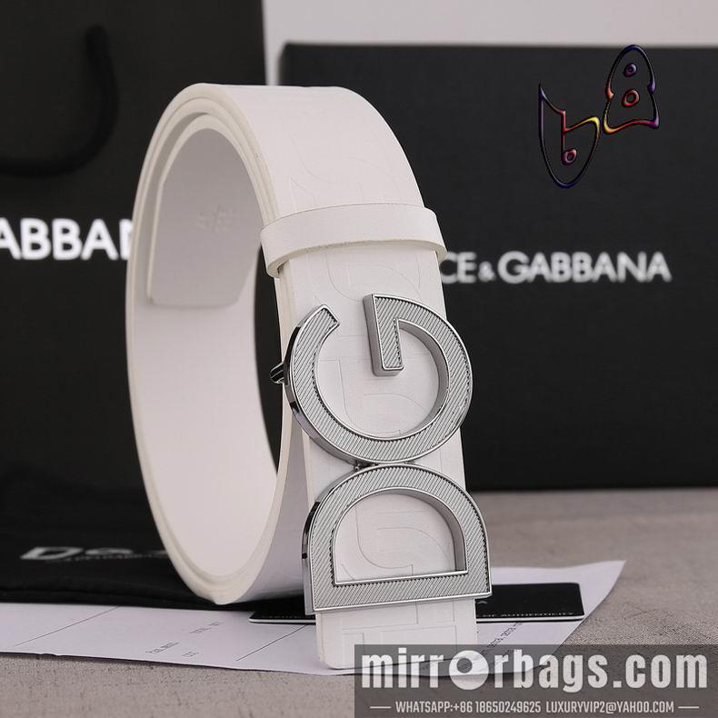Replica DG belt 38mm lb05