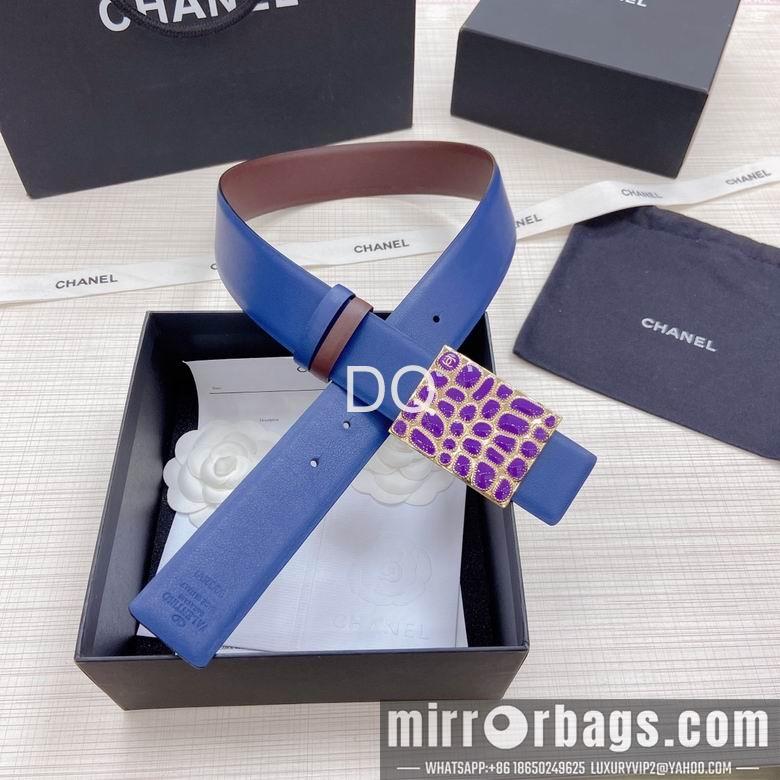 Replica Chanel 40mmx90-125cm 01