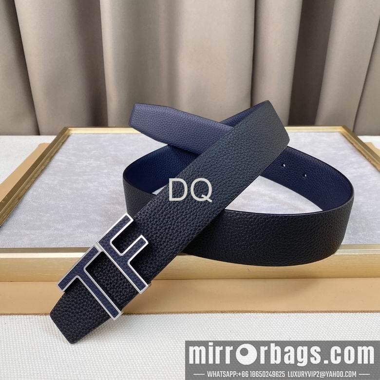 Replica Tom Ford 40mmx100-125cm 18