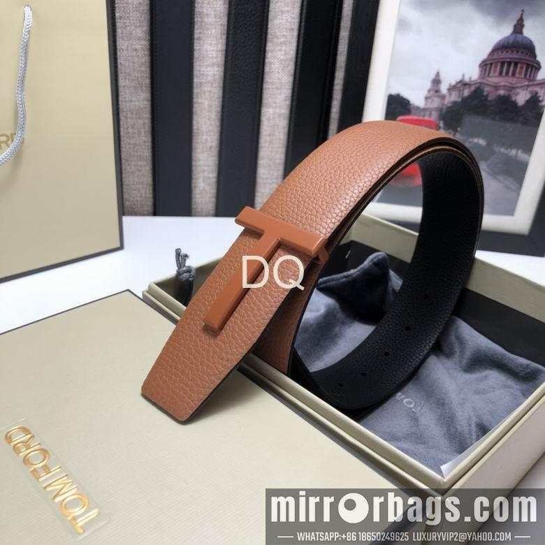 Replica Tom Ford 40mmx100-125cm 22