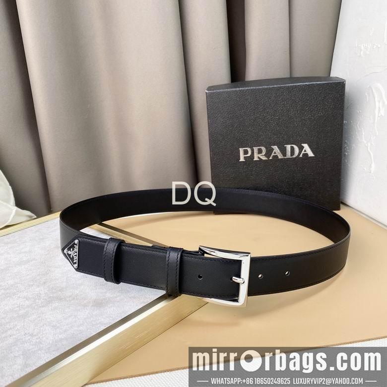 Replica Prada 35mmx90-125cm 03