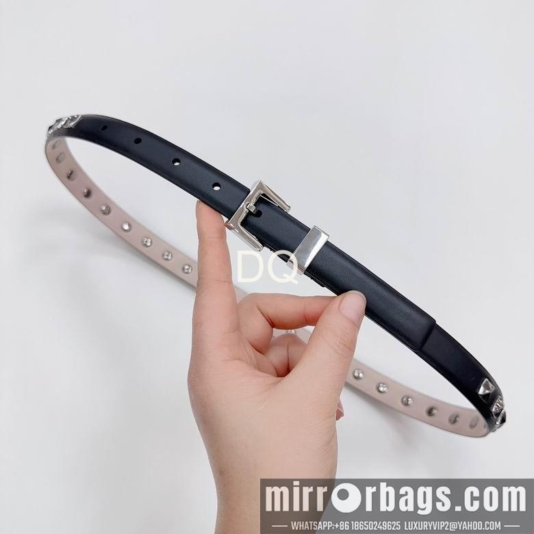 Replica Valentino 20mmx90-115cm 03