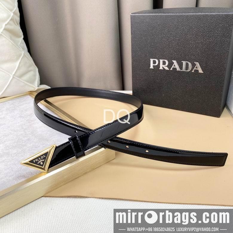 Replica Prada 20mmx90-115cm 04