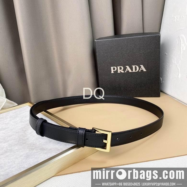 Replica Prada 20mmx90-115cm 05