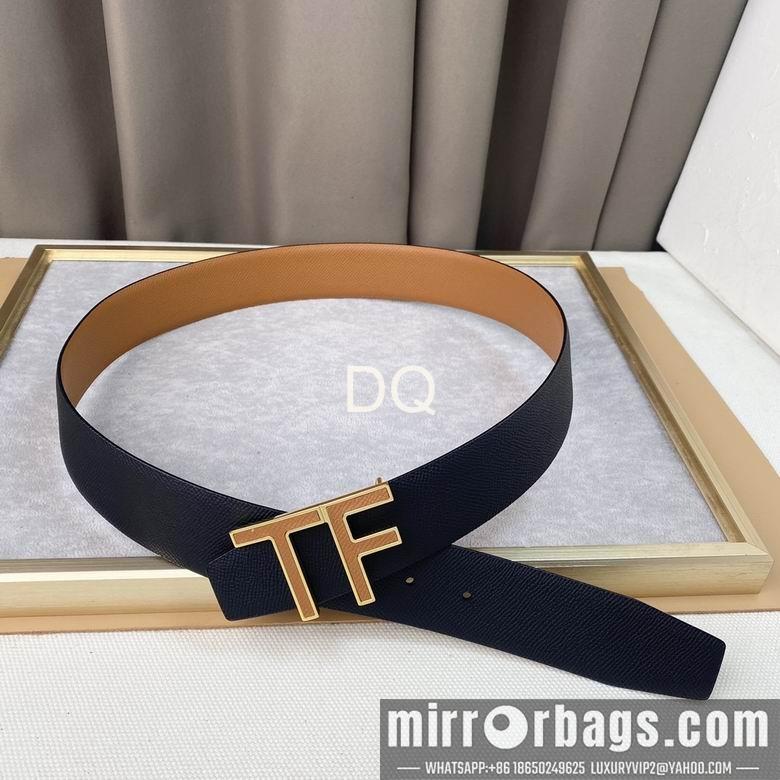 Replica Tom Ford 40mmx100-125cm 16