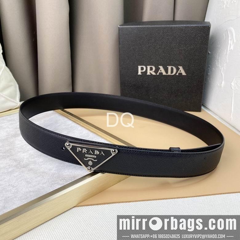 Replica Prada 35mmx90-125cm 02