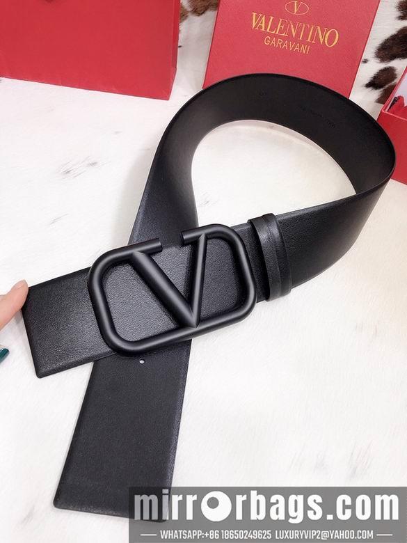 Replica Valentino Belt 70mmX95-125cm sj10