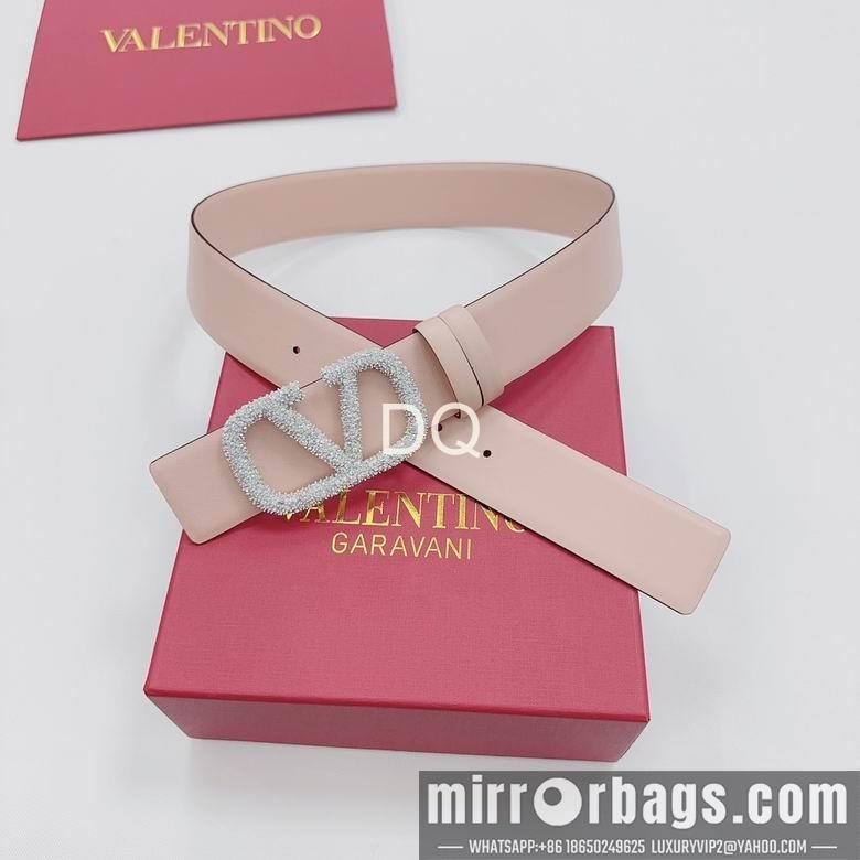 Replica Valentino 40mmx90-125cm 10