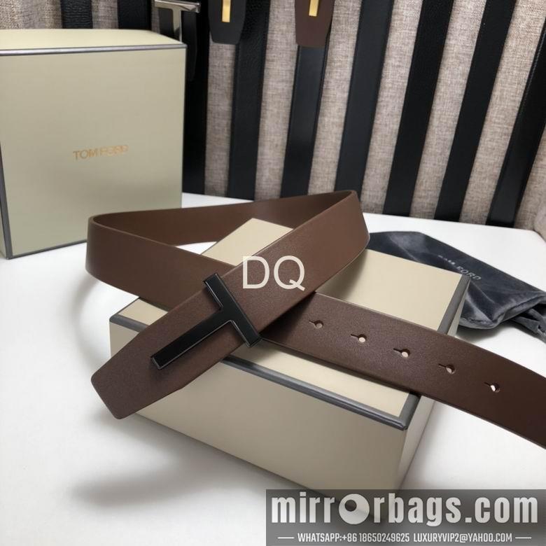 Replica Tom Ford 40mmx100-125cm 24