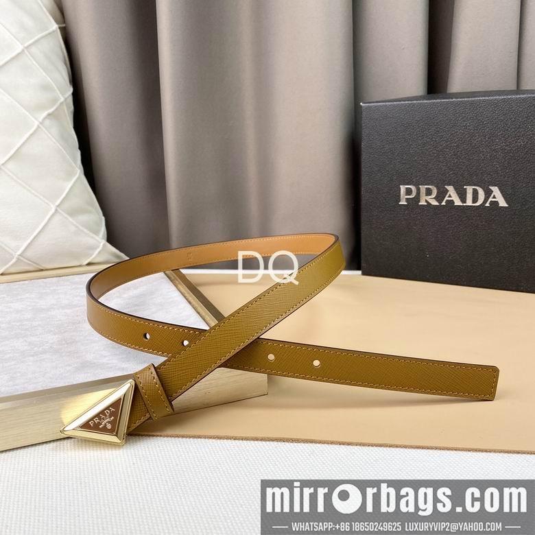 Replica Prada 20mmx90-115cm 02