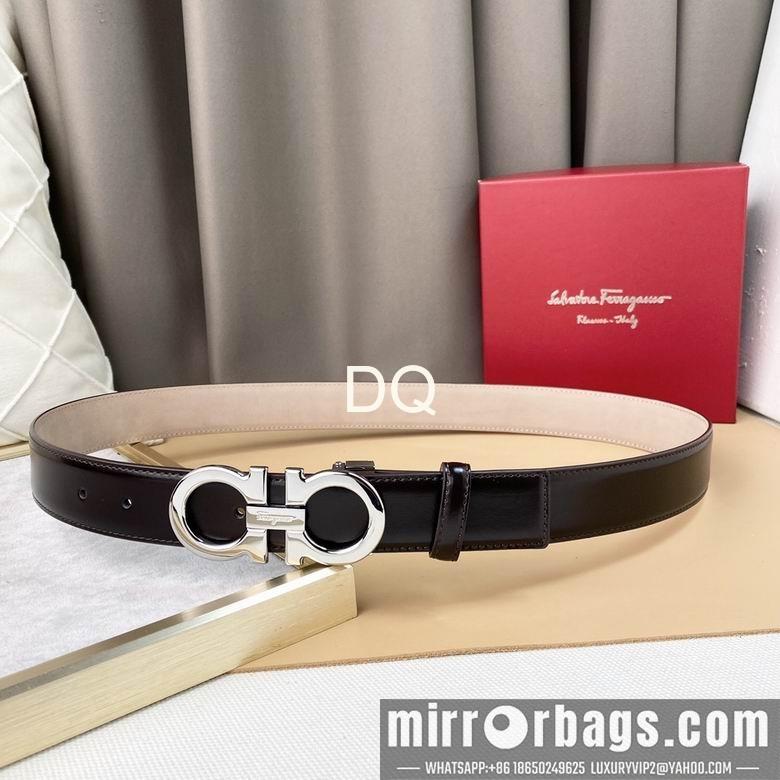 Replica Ferragamo 35mm 07