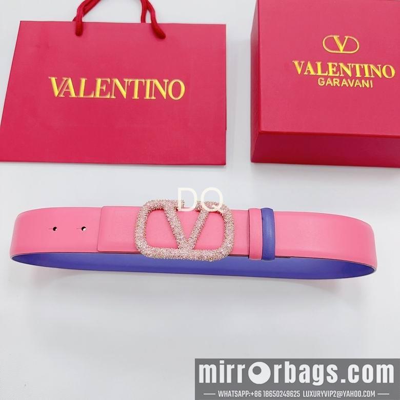 Replica Valentino 40mmx90-125cm 11