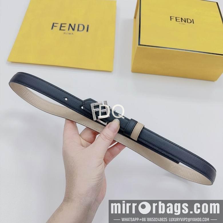 Replica Fendi 20mmx95-110cm 01