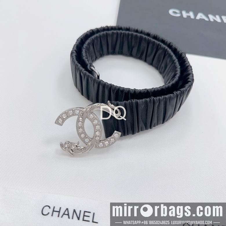 Replica Chanel 30mmx90-115cm 10