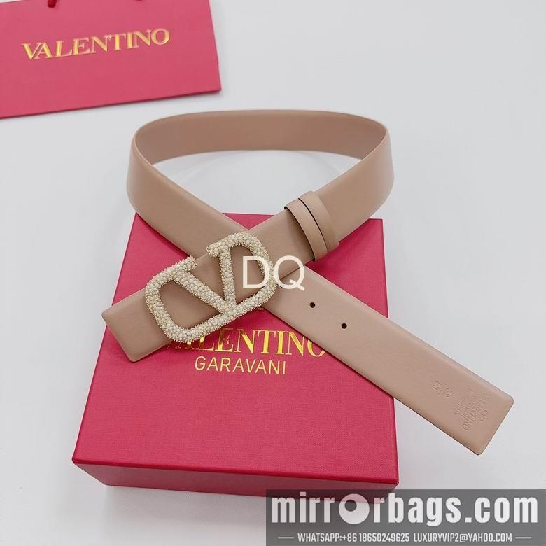 Replica Valentino 40mmx90-125cm 11