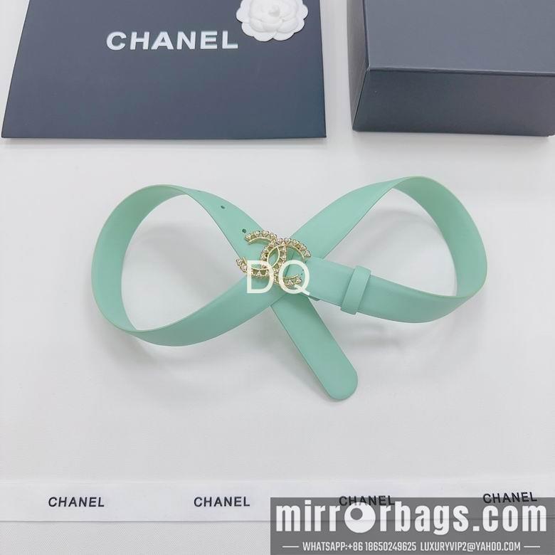Replica Chanel 30mmx90-115cm 07