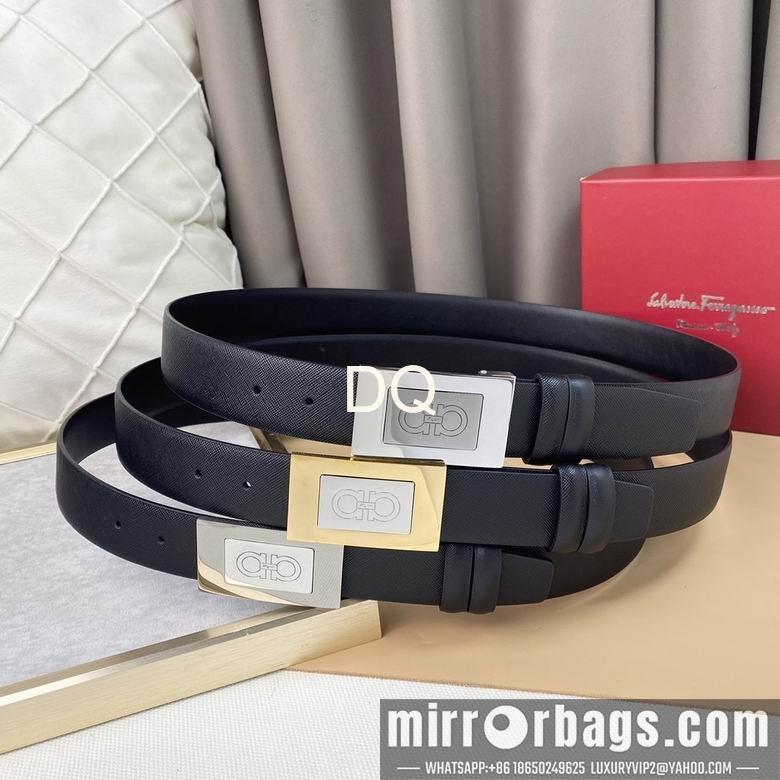 Replica Ferragamo 35mm 10