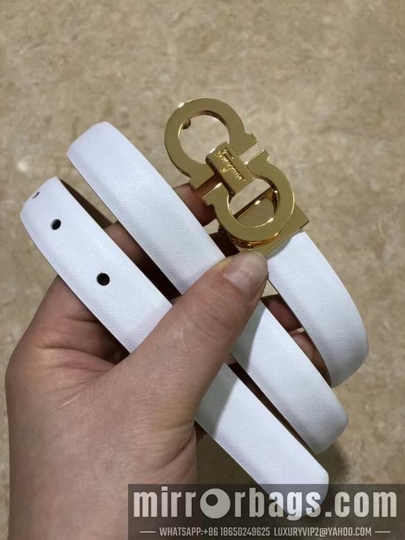 Replica Ferragamo Belt 25mmx95-110cm 7D27