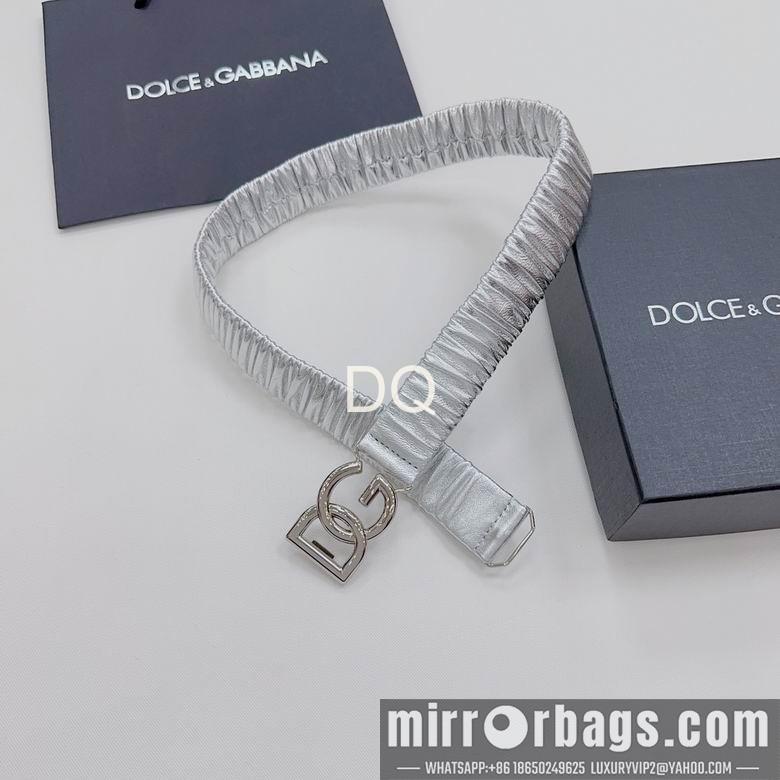 Replica DG 30mmx90-110cm 01