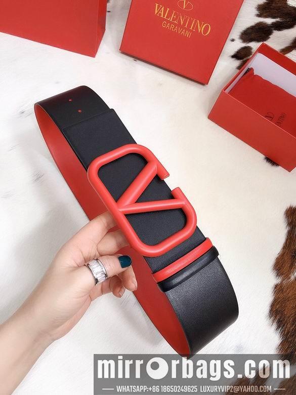 Replica Valentino Belt 70mmX95-125cm sj10