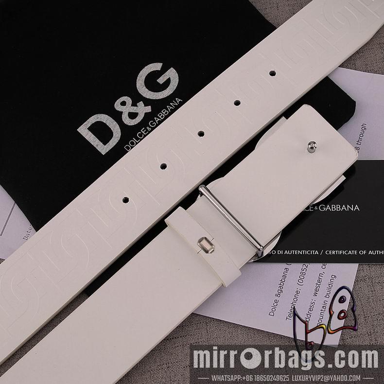 Replica DG belt 38mm lb05