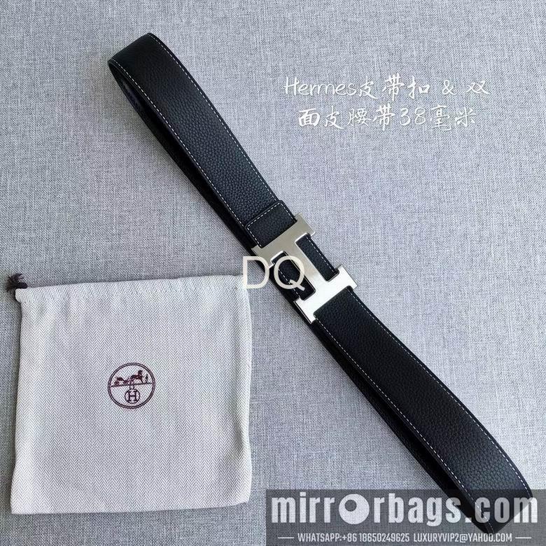 Replica Hermes 38mmx95-125cm 03