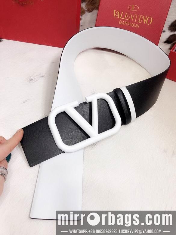 Replica Valentino Belt 70mmX95-125cm sj10