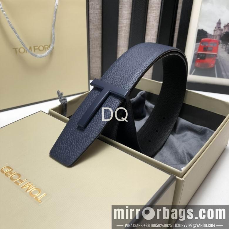 Replica Tom Ford 40mmx100-125cm 22