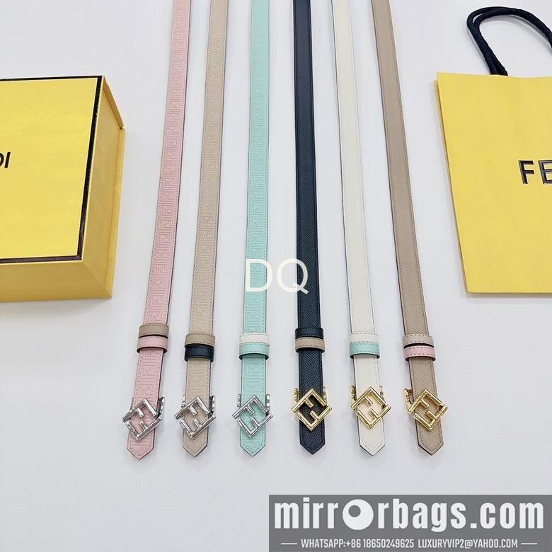 Replica Fendi 20mmx95-110cm 01
