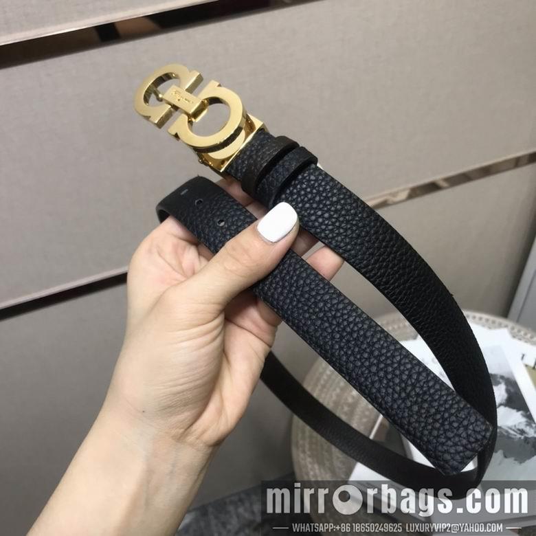 Replica Ferragamo Belt 25mmx95-110cm 7D09