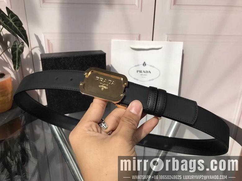 Replica Prada 35X95-125CM 0421dq06