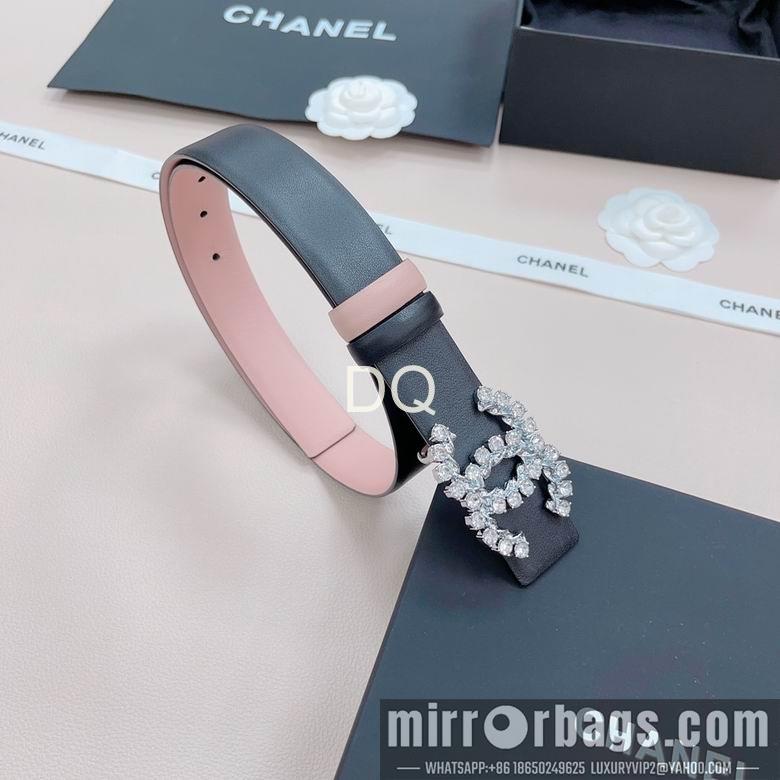 Replica Chanel 30mmx90-115cm 13