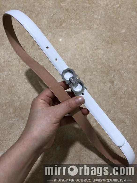 Replica Ferragamo Belt 25mmx95-110cm 7D27